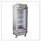 Corepoint Refrigerators