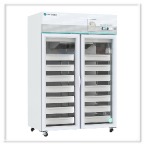 Corepoint Blood & Plasma Refrigerators