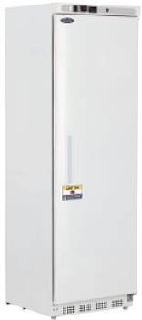 Corepoint Freezers