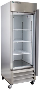 Corepoint Refrigerators