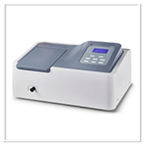 DLAB Spectrophotometers