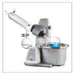 Rotary Evaporators