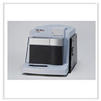 DSC-60 Plus Series Differential Scanning Calorimeters with Auto-Cooling
