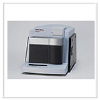 DSC-60 Plus Series Differential Scanning Calorimeters