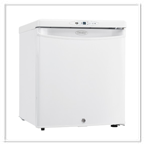 Danby Refrigerators & Freezers