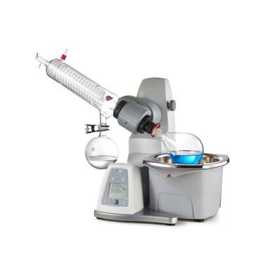 Rotary Evaporators