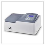 Spectrophotometers