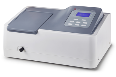 DLAB Spectrophotometers