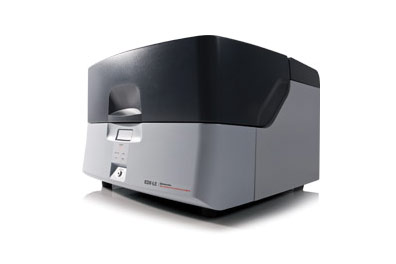 EDX-LE for RoHS/ELV Screening EDX-LE for RoHS/ELV Screening