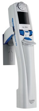 Pipette Parts & Accessories Pipette Parts & Accessories