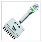 Move It Adjustable Tip Spacing Pipettes