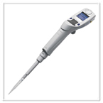 Eppendorf Single Channel Pipettes