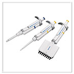 Eppendorf Trade-In Pipettes