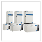 Eppendorf Ultra-Low Freezers