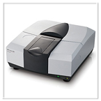 FTIR (Fourier Transform Infrared)