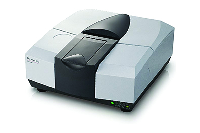 FTIR (Fourier Transform Infrared) FTIR (Fourier Transform Infrared)
