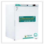 Corepoint Refrigerators & Freezers