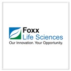 Foxx Life Sciences