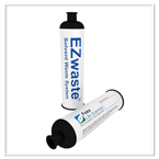 EZWaste