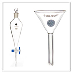 Funnels