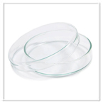 Petri Dishes