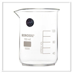Beakers