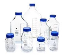 Bottles Bottles
