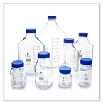 Bottles