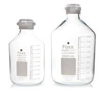 Carboys Carboys