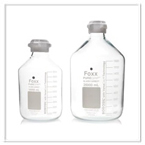 Carboys