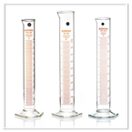 Cylinders