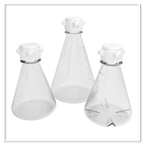 Flasks