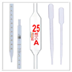 Pipettes