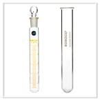 Test Tubes