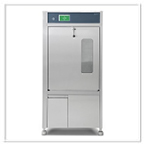 Freestanding Laboratory Washer/Dryers