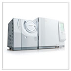 GCMS-QP2010SE