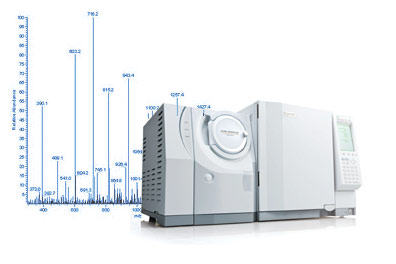 GCMS-QP2010SE GCMS-QP2010SE