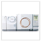 Twin Line MS System
