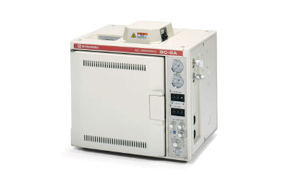 GC-8A