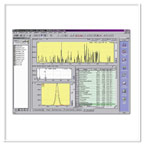 GCsolution Software