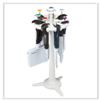 Pipette Stands & Holders