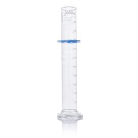Graduated Cylinders Graduated Cylinders