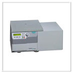 Universal and High Performance Centrifuges