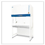 Biological Safety Cabinets