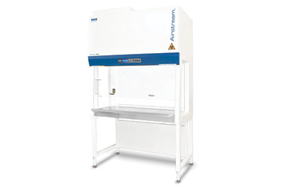 Biological Safety Cabinets