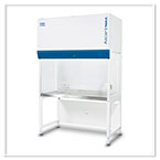 Fume Hoods