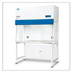 Laminar Flow Cabinets