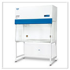 Laminar Flow Cabinets