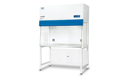 Laminar Flow Cabinets