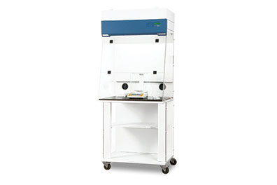 Powder Weighing Enclosure Powder Weighing Enclosure